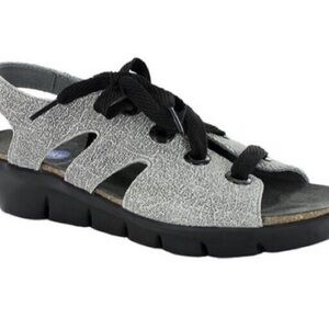 NWOT Wolky Walking Comfort Shoes